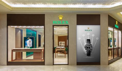 rolex trang tien plaza|Rolex shop Hanoi city.